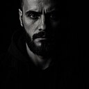 Njk, 32 года