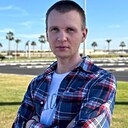 Вадим, 37 лет