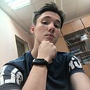 Евгений, 22 года