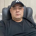 Тимур, 42 года
