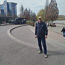 Jemes, 40 лет