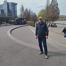 Фотография мужчины Jemes, 40 лет из г. Cluj