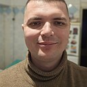 Влад, 35 лет