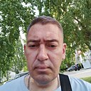 Виталий, 42 года