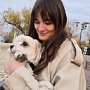 Диана, 28 лет