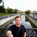 Владимир, 41 год
