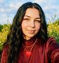 Катя, 43 года