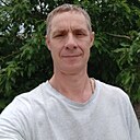 Виктор, 48 лет