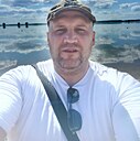 Максим, 43 года