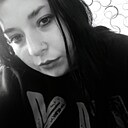 Настя, 19 лет