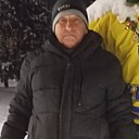 Вячеслав, 55 лет