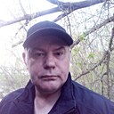 Анатолий, 49 лет