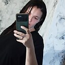 Вика, 23 года