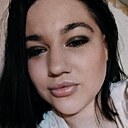 Настя, 22 года