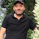 Vaja, 53 года