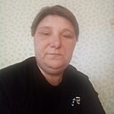 Инга, 41 год