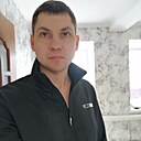 Алексей, 37 лет