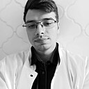 Иван, 27 лет