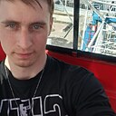Лучик, 24 года