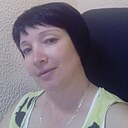 Марина, 50 лет