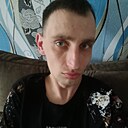Михаил, 32 года