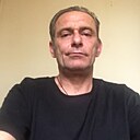 Atanasios, 46 лет