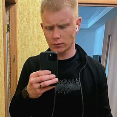 Фотография мужчины Andrey, 30 лет из г. Ростов-на-Дону