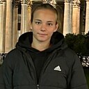 Маша, 18 лет