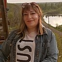 Наталья, 46 лет