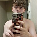 Алексей, 18 лет