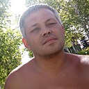 Дмитрий, 46 лет