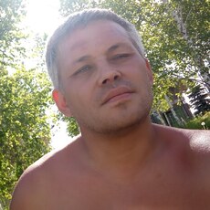 Фотография мужчины Дмитрий, 46 лет из г. Новосибирск