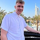 Nikita, 23 года
