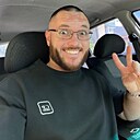 Дима, 34 года