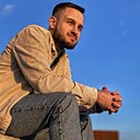 Дмитрий, 27 лет
