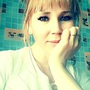 Ирина, 36 лет