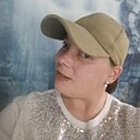 Наталья, 38 лет