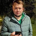 Александр, 35 лет
