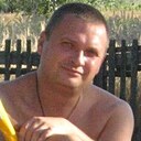 Валера, 31 год