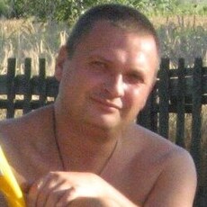 Фотография мужчины Валера, 31 год из г. Солигорск