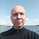 Виталий, 50 лет