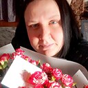 Ольга, 38 лет