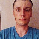 Даниил, 28 лет