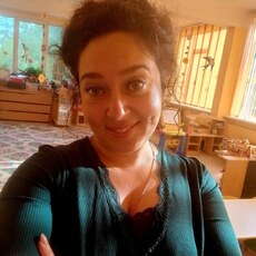 Елена, 39 из г. Санкт-Петербург.