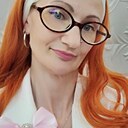 Светлана, 38 лет