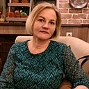 Лидия, 57 лет