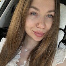 Алина, 29 из г. Волгоград.