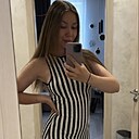 Алина, 29 лет