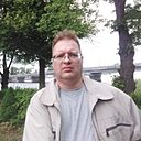 Anton, 39 лет