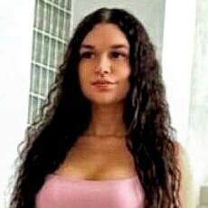 Фотография девушки Алина, 30 лет из г. Челябинск